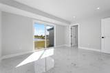 4740 Payne Street - Photo 30