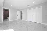 4740 Payne Street - Photo 31