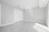 4740 Payne Street - Photo 32