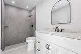 4740 Payne Street - Photo 33