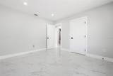 4740 Payne Street - Photo 34