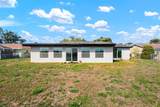 4740 Payne Street - Photo 35