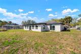4740 Payne Street - Photo 36