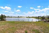 4740 Payne Street - Photo 38