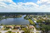 4740 Payne Street - Photo 39
