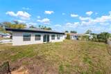 4740 Payne Street - Photo 4