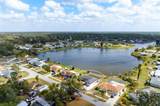 4740 Payne Street - Photo 40
