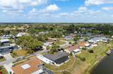 4740 Payne Street - Photo 41