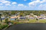 4740 Payne Street - Photo 42