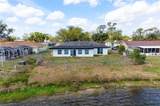4740 Payne Street - Photo 43