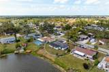 4740 Payne Street - Photo 44