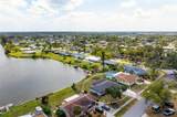4740 Payne Street - Photo 45