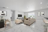 4740 Payne Street - Photo 7