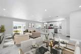4740 Payne Street - Photo 8