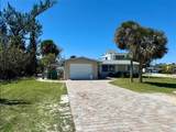 1170 Little Court - Photo 1
