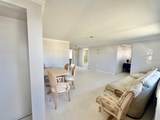 1170 Little Court - Photo 10