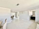 1170 Little Court - Photo 11