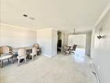 1170 Little Court - Photo 12