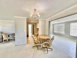 1170 Little Court - Photo 13