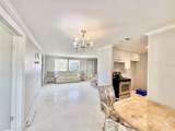 1170 Little Court - Photo 14
