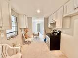 1170 Little Court - Photo 15