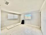 1170 Little Court - Photo 16