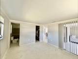 1170 Little Court - Photo 17