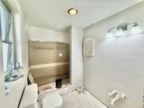 1170 Little Court - Photo 18
