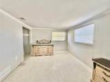 1170 Little Court - Photo 19