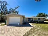 1170 Little Court - Photo 2
