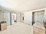 1170 Little Court - Photo 20