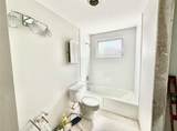 1170 Little Court - Photo 21