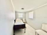 1170 Little Court - Photo 22