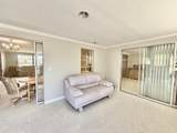 1170 Little Court - Photo 24