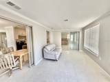 1170 Little Court - Photo 25