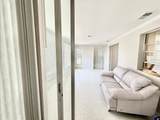 1170 Little Court - Photo 26