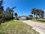 1170 Little Court - Photo 27