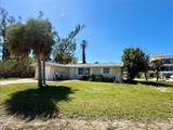 1170 Little Court - Photo 3