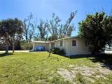 1170 Little Court - Photo 4