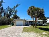 1170 Little Court - Photo 5