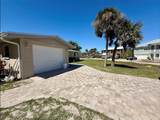 1170 Little Court - Photo 6