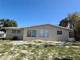 1170 Little Court - Photo 7