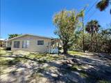 1170 Little Court - Photo 8