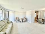 1170 Little Court - Photo 9