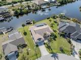 9542 Spring Circle - Photo 1