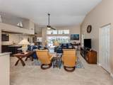 9542 Spring Circle - Photo 10