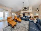 9542 Spring Circle - Photo 11