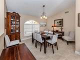 9542 Spring Circle - Photo 12