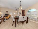 9542 Spring Circle - Photo 13