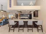 9542 Spring Circle - Photo 14